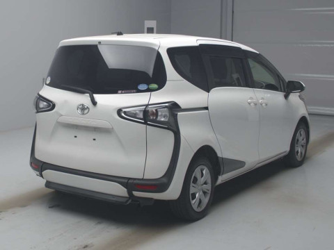 2019 Toyota Sienta NSP172G[1]