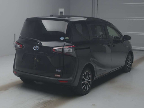 2016 Toyota Sienta NHP170G[1]