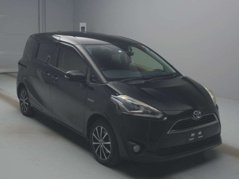 2016 Toyota Sienta NHP170G[2]