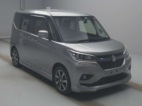 2019 Suzuki SOLIO BANDIT MA46S[2]