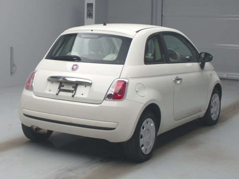 2012 Fiat 500 31212[1]