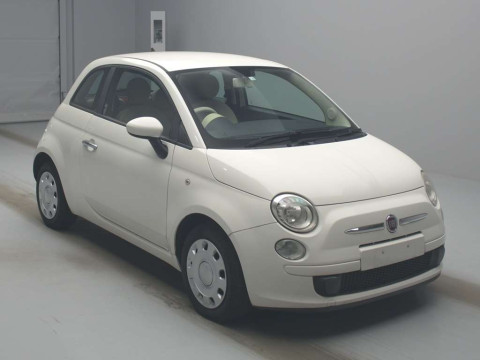 2012 Fiat 500 31212[2]