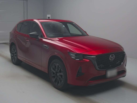 2022 Mazda CX-60 KH3R3P[2]