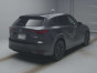 2023 Mazda CX-60