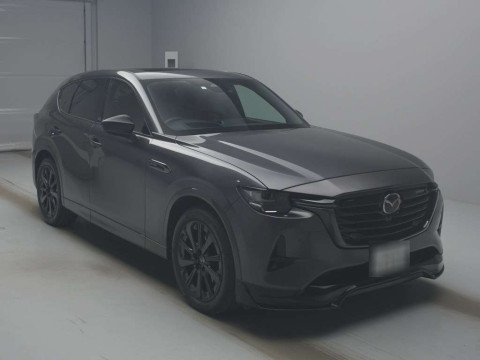 2023 Mazda CX-60 KH3R3P[2]