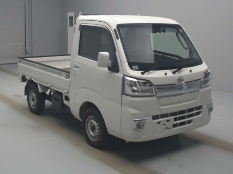 2020 Daihatsu Hijet Truck S510P[2]