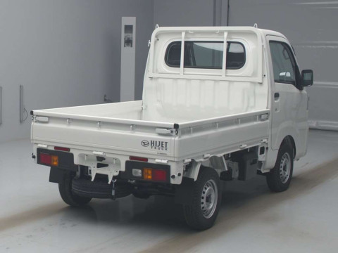 2023 Daihatsu Hijet Truck S510P[1]