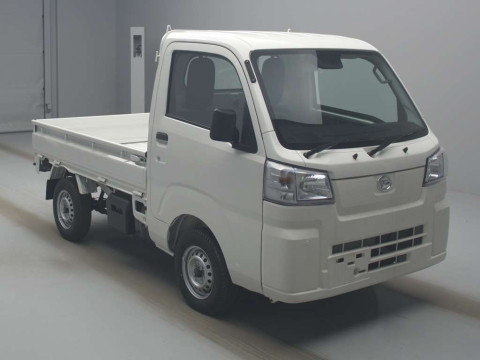 2023 Daihatsu Hijet Truck S510P[2]