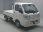 2023 Daihatsu Hijet Truck