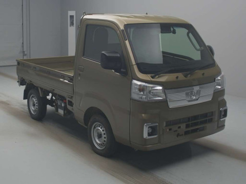 2024 Daihatsu Hijet Truck S500P[2]