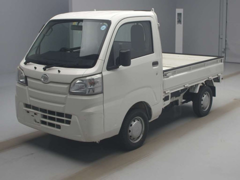 2016 Daihatsu Hijet Truck S510P[0]