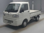 2016 Daihatsu Hijet Truck