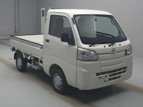 2016 Daihatsu Hijet Truck S510P[2]