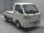 2016 Daihatsu Hijet Truck