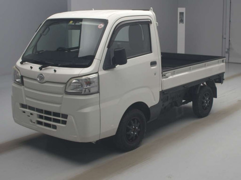 2017 Daihatsu Hijet Truck S510P[0]