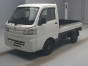 2017 Daihatsu Hijet Truck