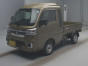 2024 Daihatsu Hijet Truck