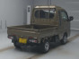 2024 Daihatsu Hijet Truck