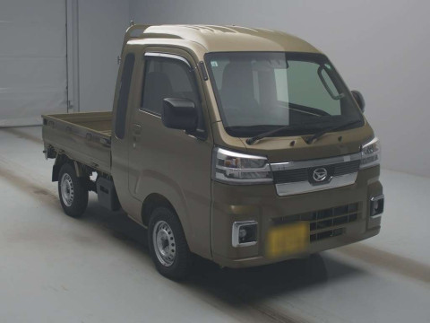 2024 Daihatsu Hijet Truck S510P[2]