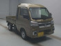 2024 Daihatsu Hijet Truck