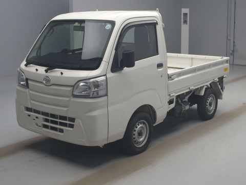 2016 Daihatsu Hijet Truck S510P[0]