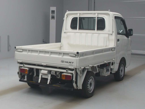 2016 Daihatsu Hijet Truck S510P[1]