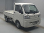 2016 Daihatsu Hijet Truck