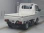 2024 Daihatsu Hijet Truck