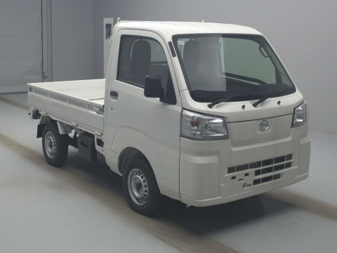 2024 Daihatsu Hijet Truck S510P[2]