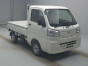 2024 Daihatsu Hijet Truck