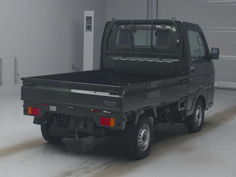 2023 Suzuki Carry Truck DA16T[1]