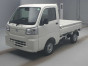 2024 Daihatsu Hijet Truck