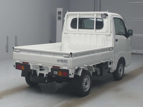 2024 Daihatsu Hijet Truck S510P[1]