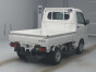 2024 Daihatsu Hijet Truck