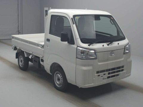 2023 Daihatsu Hijet Truck S510P[2]