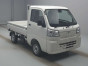 2023 Daihatsu Hijet Truck