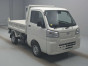 2024 Daihatsu Hijet Truck