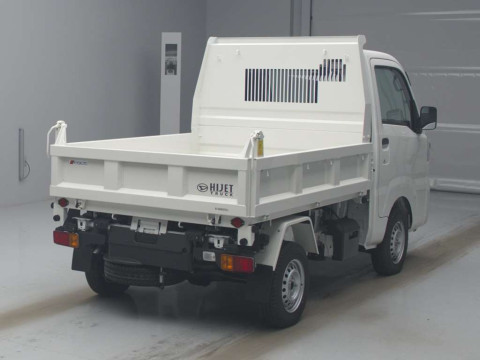 2024 Daihatsu Hijet Truck S510P[1]