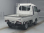 2024 Daihatsu Hijet Truck