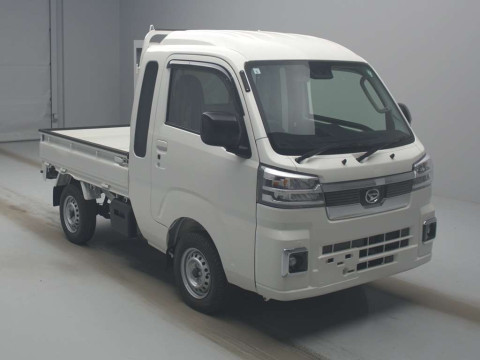 2024 Daihatsu Hijet Truck S510P[2]