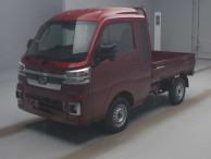 2024 Subaru Sambar Truck