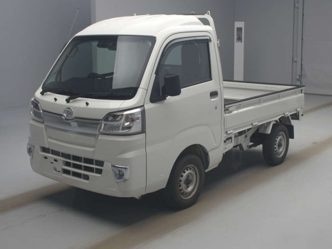 2020 Daihatsu Hijet Truck S500P[0]