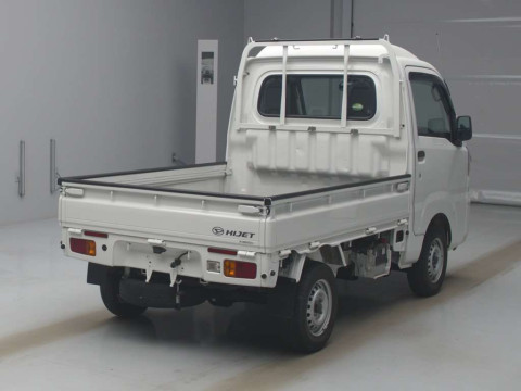 2020 Daihatsu Hijet Truck S500P[1]