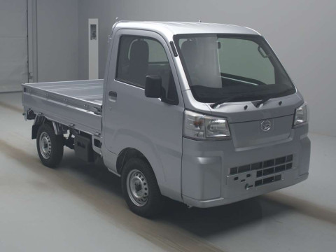 2024 Daihatsu Hijet Truck S510P[2]