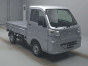 2024 Daihatsu Hijet Truck