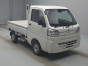 2021 Daihatsu Hijet Truck