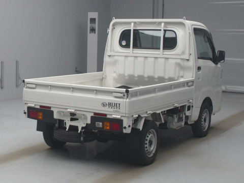 2022 Daihatsu Hijet Truck S500P[1]