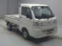 2022 Daihatsu Hijet Truck