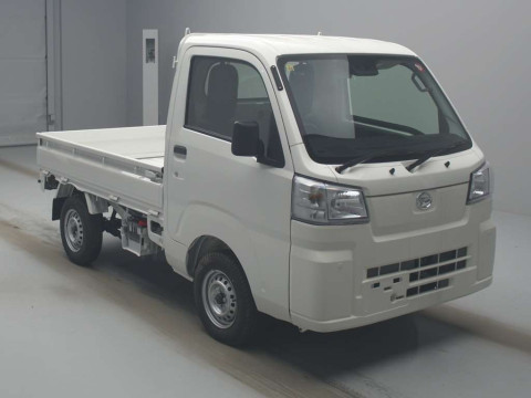 2023 Daihatsu Hijet Truck S510P[2]