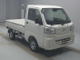 2023 Daihatsu Hijet Truck